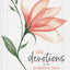 100 Devotions for the Working Mom: Finding Encouragement in Your Busy Life (A 100-Day Devotional) – The Perfect Mother’s Day Gift for Christian Moms
