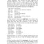 Essential Dutch Grammar: All The Grammar Really Needed For Speech And Comprehension (Dover Language Guides Essential Grammar)