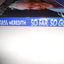 So Far, So Good: A Memoir by Meredith, Burgess