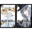 Black Butler Manga Set Vol 11-20 by Yana Toboso, Set of 10 Books