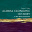 Global Economic History: A Very Short Introduction