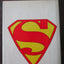 Superman: From the Thirties to the Seventies