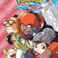 Pokémon: Sword & Shield, Vol. 4 (4)