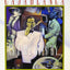 Casablanca: As Times Goes by : 50th Anniversary Commemorative
