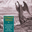 Ultimate Things: An Orthodox Christian Perspective on the End Times