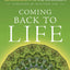 Coming Back to Life: The Updated Guide to the Work That Reconnects