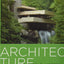 Architecture: A World History