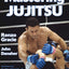 Mastering Jujitsu (Mastering Martial Arts)