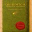 Harry Potter Schoolbooks: Fantastic Beasts and Where to Find Them / Quidditch Through the Ages