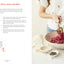 Just the Good Stuff: 100+ Guilt-Free Recipes to Satisfy All Your Cravings: A Cookbook