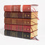 NKJV Study Bible, Hardcover, Comfort Print: The Complete Resource for Studying Gods Word