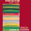 The History of American Trotskyism, 1928-38: Report of a Participant