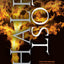 Half Bad Trilogy Series 3 Books Collection Set by Sally Green (Half Bad, Half Wild & Half Lost)