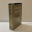 The Preacher and Preaching: Reviving the Art in the Twentieth Century