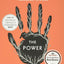 The Power by Naomi Alderman