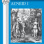 Virgil: Aeneid I (Latin Texts)