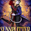 Sunsplitter (Beasts of the Void, 2)