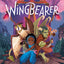 Wingbearer (Wingbearer Saga, 1)