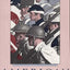 American Military Leaders
