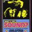What's That Sound?: An Introduction to Rock and Its History (Third Edition)