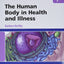 The Human Body in Health and Illness by Herlihy PhD(Physiolo