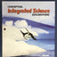Conceptual Integrated Science Explorations (Practice Book)