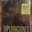 Exploraciones with Access Card