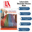 Decorator Throws: Knit (Best of Mary Maxim)