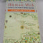 The Human Web: A Bird's-Eye View of World History