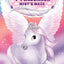 Pegasus Princesses 1: Mist's Maze