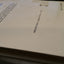 C Programming Language, 2nd Ed by Kernighan, Brian W.