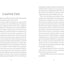 The Greatest Works of George Orwell 10 Books Set (Homage to Catalonia, Burmese Days, 1984, Animal Farm, A Clergymans Daughter, Down and Out in Paris ... more) (The Complete George Orwell Collection)