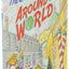 The Berenstain Bears Around the World (I Can Read Level 1)
