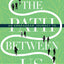 The Path Between Us: An Enneagram Journey to Healthy Relationships
