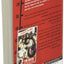 Football Genius (Football Genius, 1)