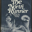 The North Runner