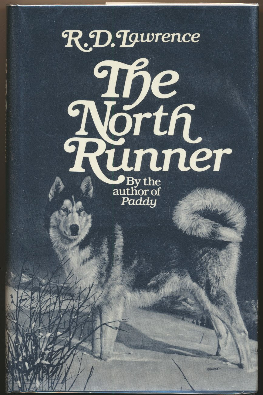The North Runner