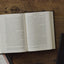 The Greek New Testament, Produced at Tyndale House, Cambridge, with Dictionary (Hardcover)
