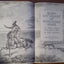 Bury My Heart At Wounded Knee: An Indian History of the American West