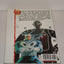 Essential Punisher Volume 1 TPB (Essentials)