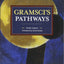 Gramsci's Pathways (Historical Materialism)