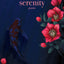 Serenity: Poems