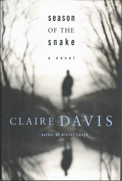 Season of the Snake