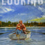 Looking Through Water: A Novel by Rich, Bob