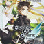 Sword Art Online: Fairy Dance, Vol. 1 - manga (Sword Art Online Manga, 2)