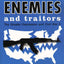 Foreign Enemies And Traitors