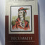 Tecumseh and the Quest for Indian Leadership (Library of American Biography Series)