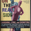 On the Real Side by Watkins, Mel