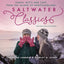Saltwater Classics: Caps, Vamps and Mittens from the Island of Newfoundland