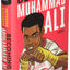 Becoming Muhammad Ali